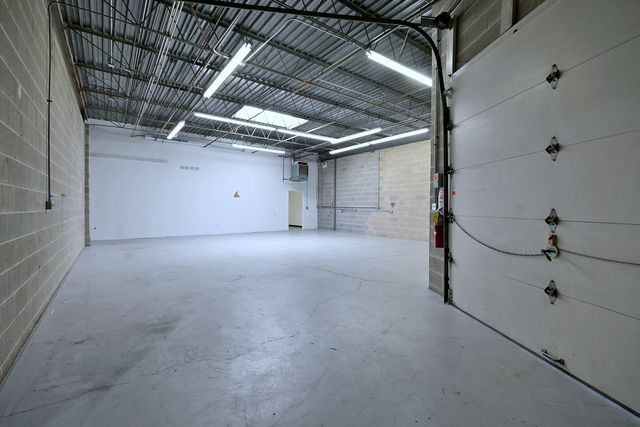 1238 REMINGTON Road, Schaumburg, IL 60173