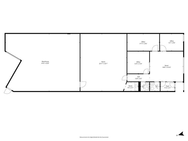 1238 REMINGTON Road, Schaumburg, IL 60173