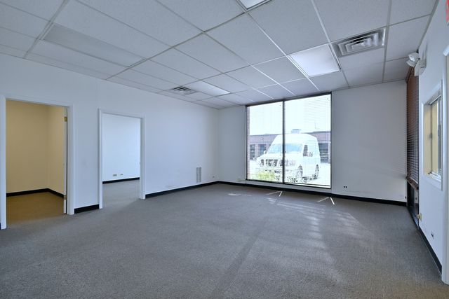 1238 REMINGTON Road, Schaumburg, IL 60173