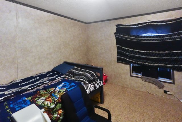 3108 Mistletoe St Street, Granbury, TX 76048