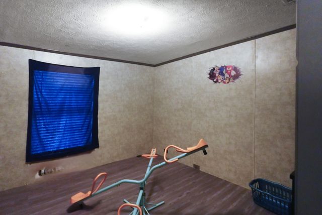 3108 Mistletoe St Street, Granbury, TX 76048