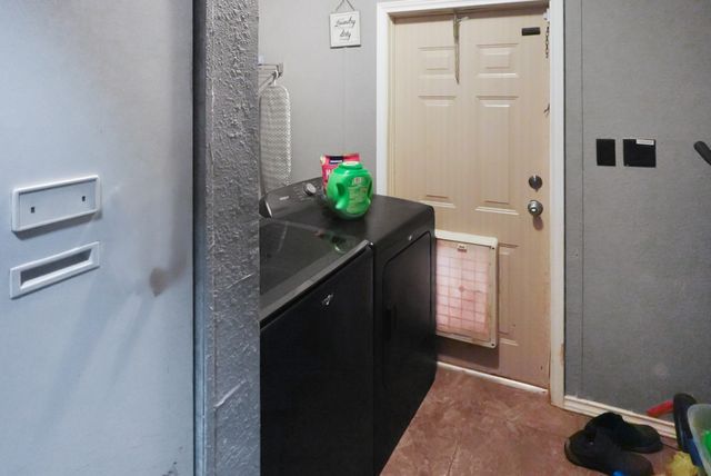 3108 Mistletoe St Street, Granbury, TX 76048