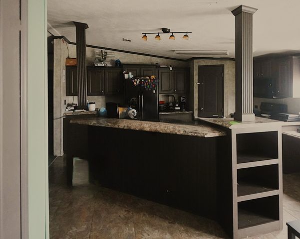 3108 Mistletoe St Street, Granbury, TX 76048