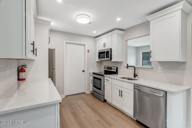 56 Georgetown Boulevard, Barnegat, NJ 08005