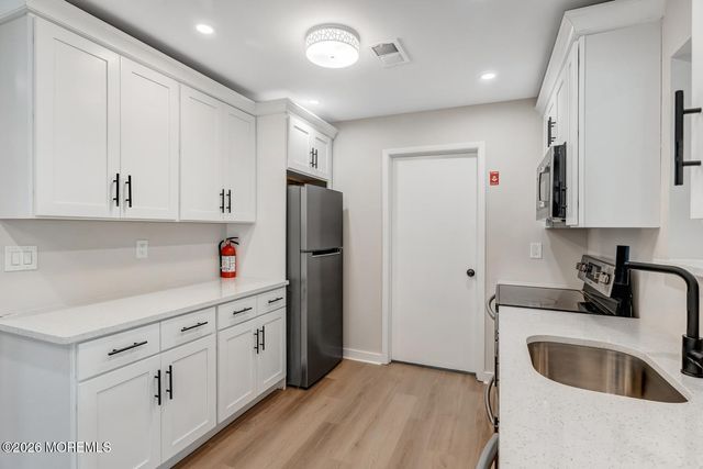 56 Georgetown Boulevard, Barnegat, NJ 08005