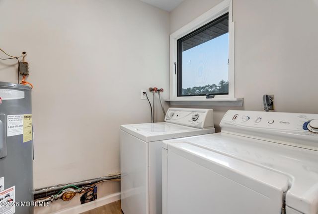 56 Georgetown Boulevard, Barnegat, NJ 08005