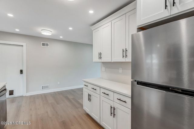 56 Georgetown Boulevard, Barnegat, NJ 08005