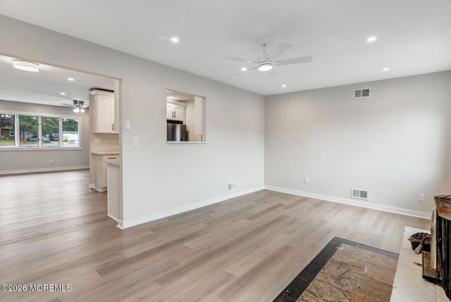 56 Georgetown Boulevard, Barnegat, NJ 08005