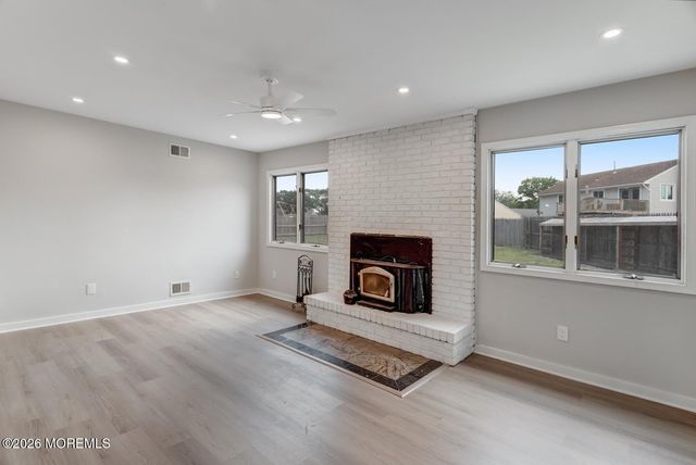 56 Georgetown Boulevard, Barnegat, NJ 08005