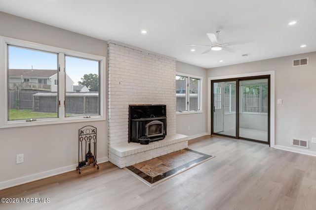 56 Georgetown Boulevard, Barnegat, NJ 08005