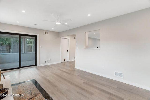 56 Georgetown Boulevard, Barnegat, NJ 08005