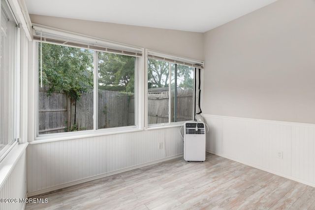 56 Georgetown Boulevard, Barnegat, NJ 08005