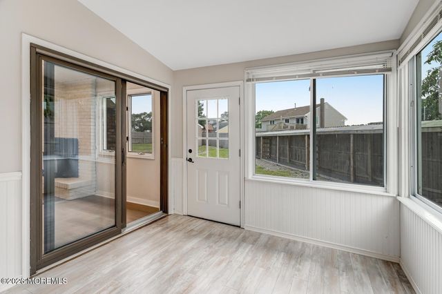 56 Georgetown Boulevard, Barnegat, NJ 08005