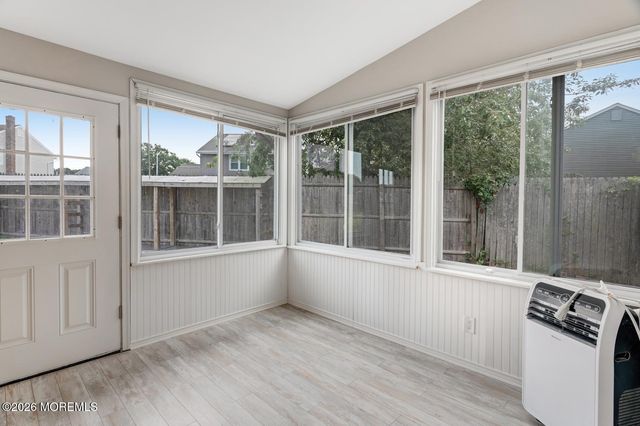 56 Georgetown Boulevard, Barnegat, NJ 08005