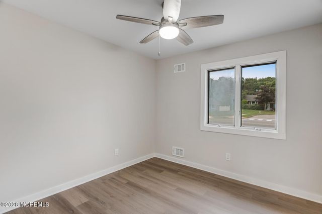 56 Georgetown Boulevard, Barnegat, NJ 08005