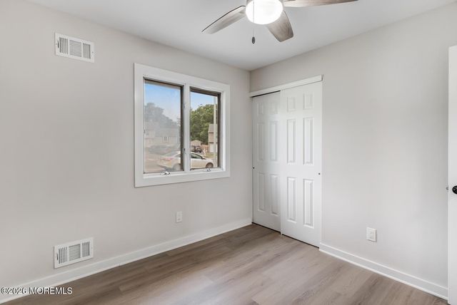 56 Georgetown Boulevard, Barnegat, NJ 08005