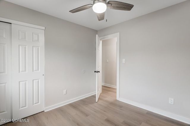 56 Georgetown Boulevard, Barnegat, NJ 08005