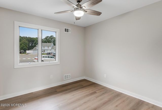 56 Georgetown Boulevard, Barnegat, NJ 08005