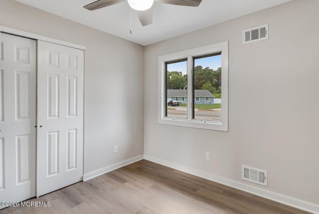 56 Georgetown Boulevard, Barnegat, NJ 08005
