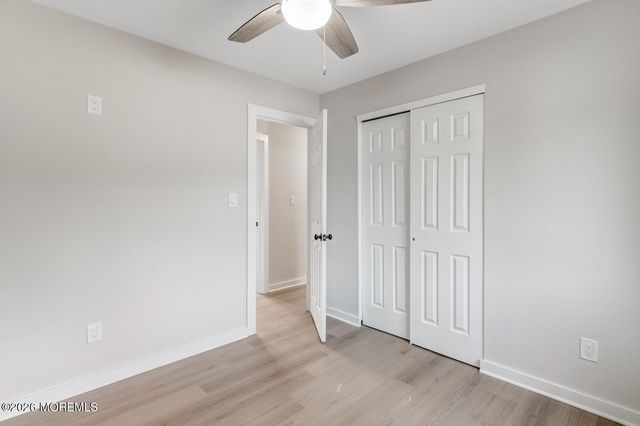 56 Georgetown Boulevard, Barnegat, NJ 08005