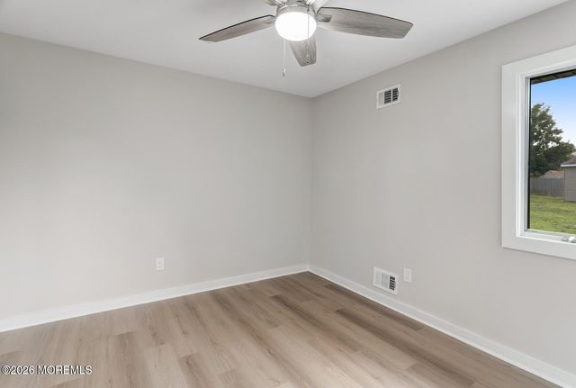 56 Georgetown Boulevard, Barnegat, NJ 08005