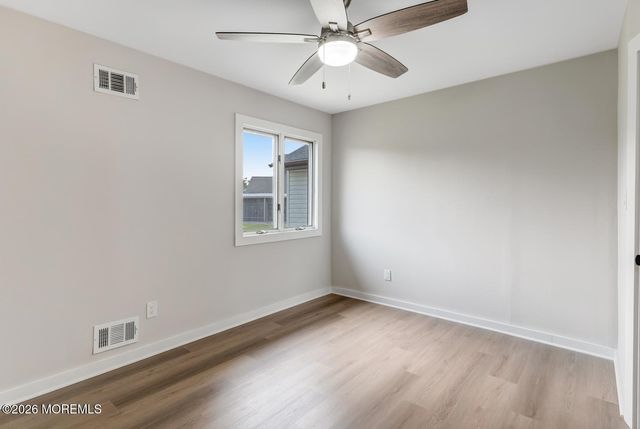 56 Georgetown Boulevard, Barnegat, NJ 08005