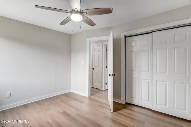 56 Georgetown Boulevard, Barnegat, NJ 08005