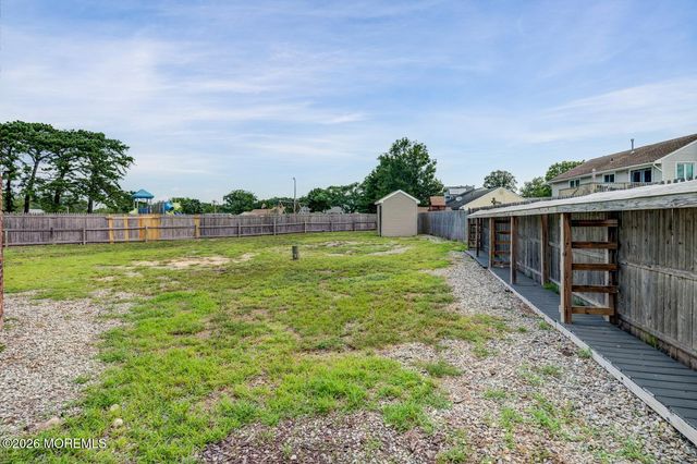 56 Georgetown Boulevard, Barnegat, NJ 08005