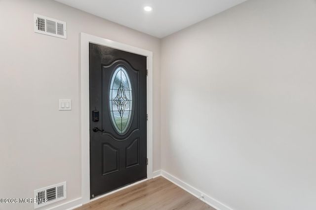 56 Georgetown Boulevard, Barnegat, NJ 08005