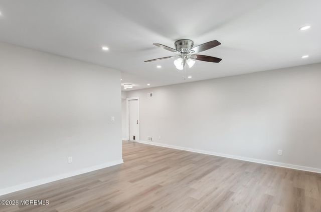 56 Georgetown Boulevard, Barnegat, NJ 08005