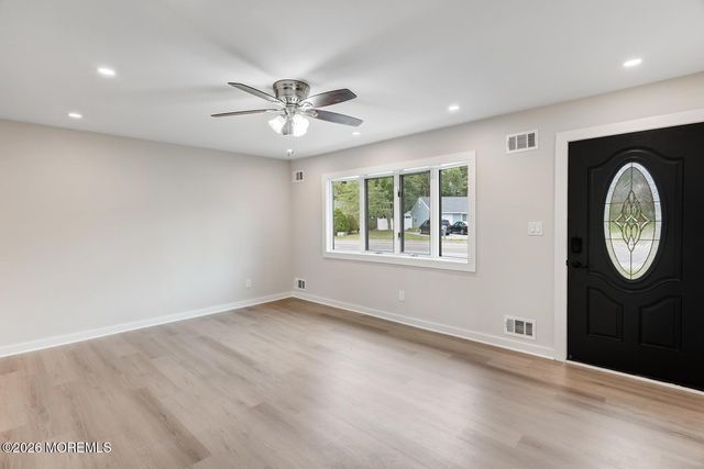 56 Georgetown Boulevard, Barnegat, NJ 08005