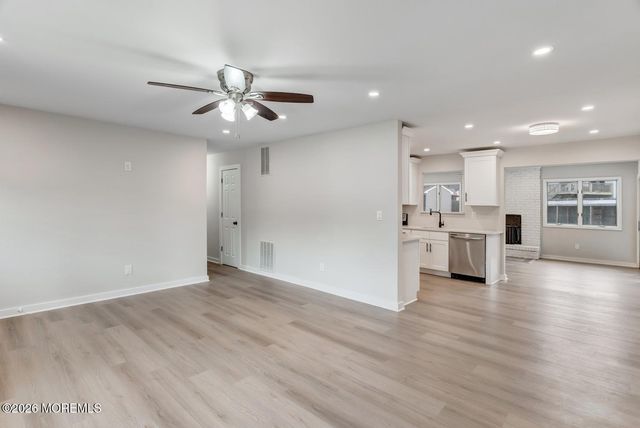 56 Georgetown Boulevard, Barnegat, NJ 08005