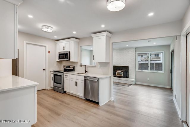 56 Georgetown Boulevard, Barnegat, NJ 08005