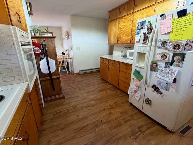 8820 Ohio 15, Defiance, OH 43512