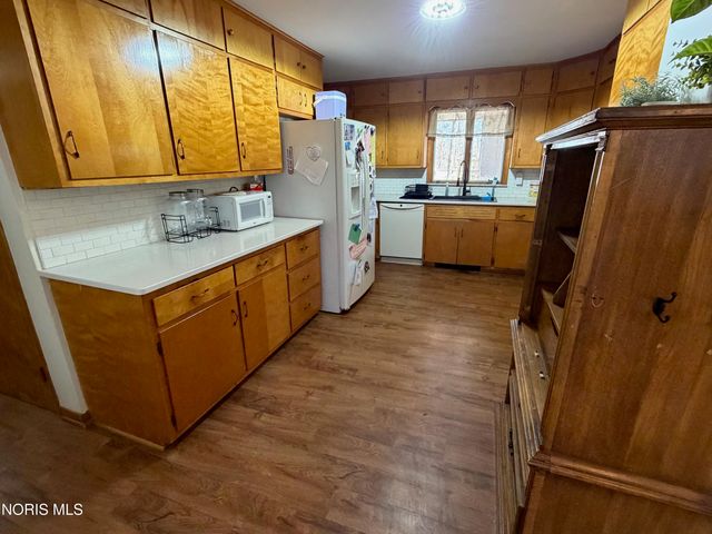 8820 Ohio 15, Defiance, OH 43512