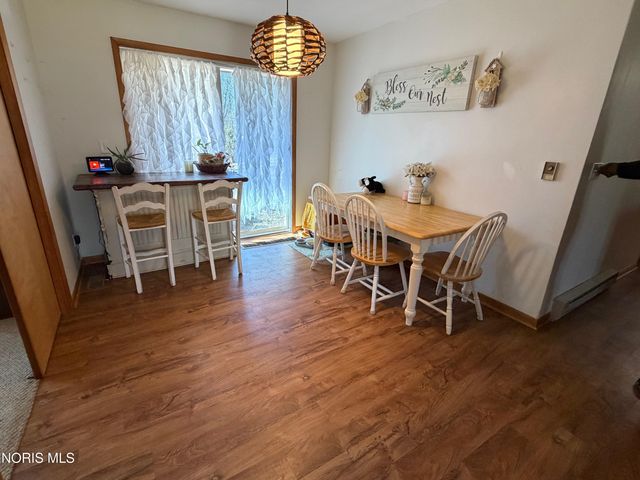 8820 Ohio 15, Defiance, OH 43512