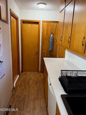 8820 Ohio 15, Defiance, OH 43512