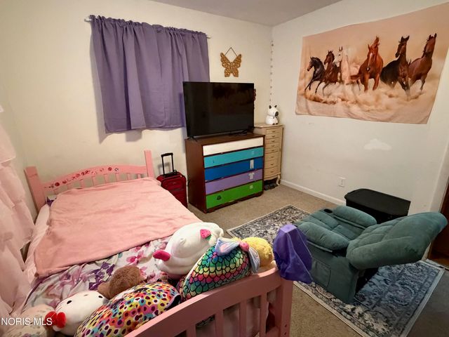 8820 Ohio 15, Defiance, OH 43512