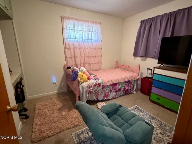 8820 Ohio 15, Defiance, OH 43512