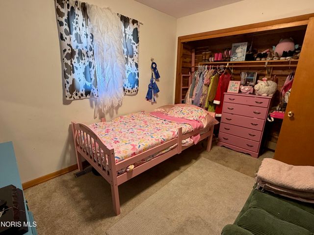 8820 Ohio 15, Defiance, OH 43512