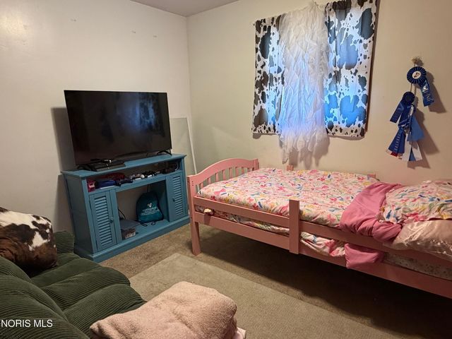 8820 Ohio 15, Defiance, OH 43512