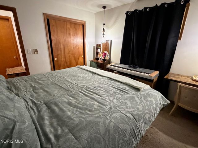 8820 Ohio 15, Defiance, OH 43512