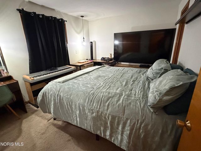 8820 Ohio 15, Defiance, OH 43512