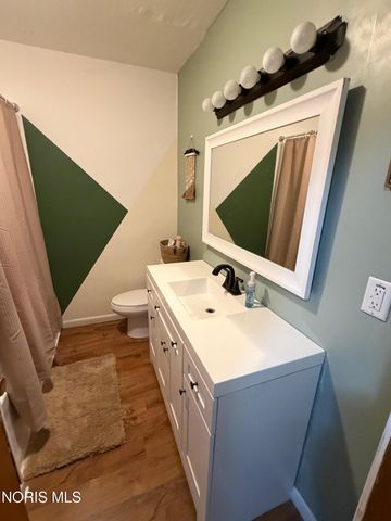 8820 Ohio 15, Defiance, OH 43512