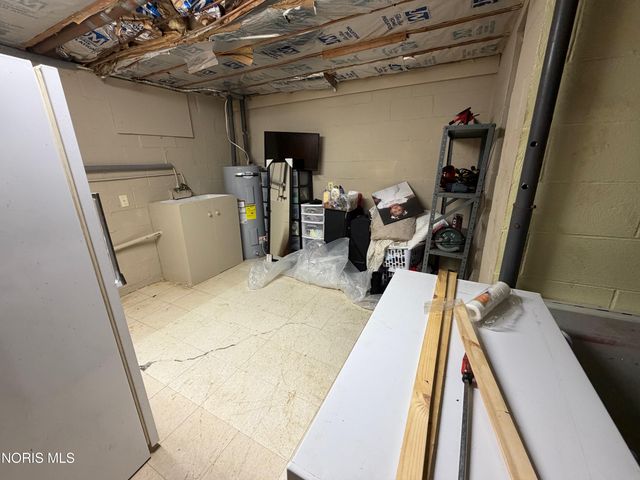 8820 Ohio 15, Defiance, OH 43512