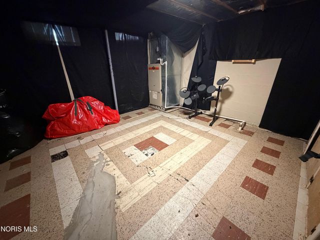 8820 Ohio 15, Defiance, OH 43512