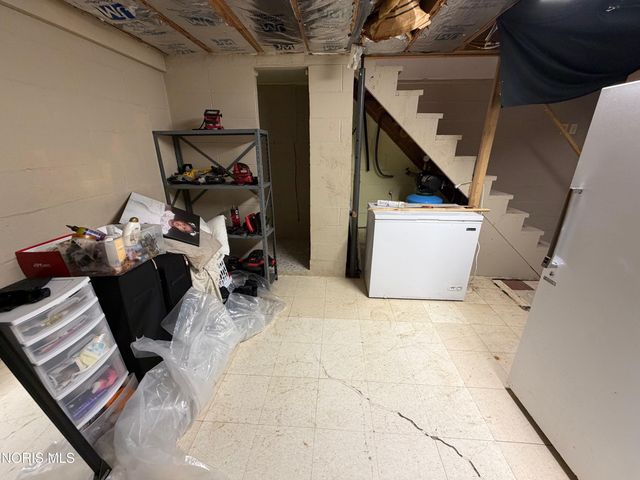 8820 Ohio 15, Defiance, OH 43512