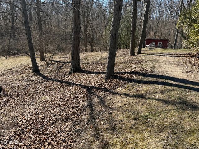 8820 Ohio 15, Defiance, OH 43512