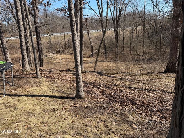 8820 Ohio 15, Defiance, OH 43512