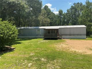1817 BIRKLAND Drive, Pineville, LA 71360